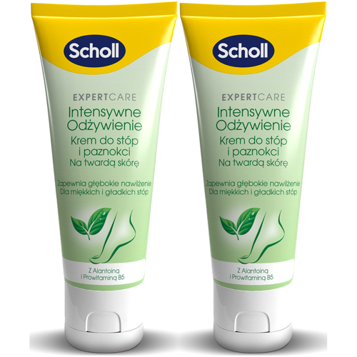 scholl-intense-expert-nawilzajacy-do-stop-2x-xlak.png