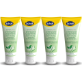 scholl-intense-expert-nawilzajacy-do-stop-4x-xlak.png