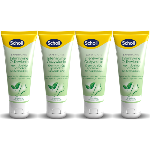 scholl-intense-expert-nawilzajacy-do-stop-4x-xlak.png