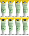 scholl-intense-expert-nawilzajacy-do-stop-8x-xlak.png