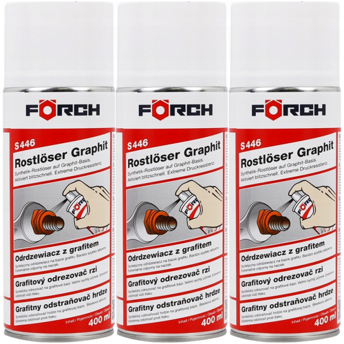 forch-s411-s446-spray-xlak.png