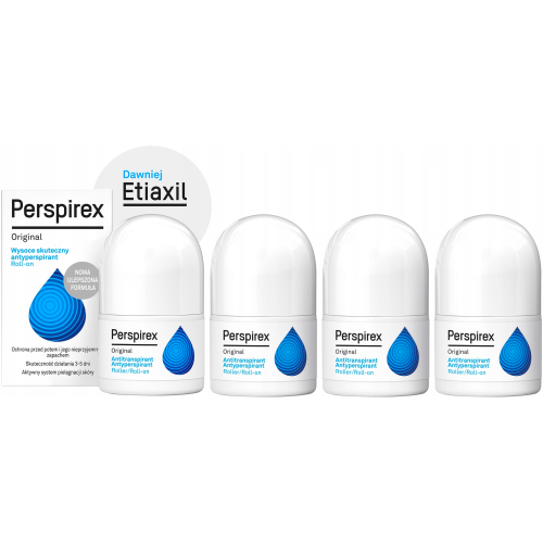 perspirex-etiaxil-original-antyperspirant-xlak.png