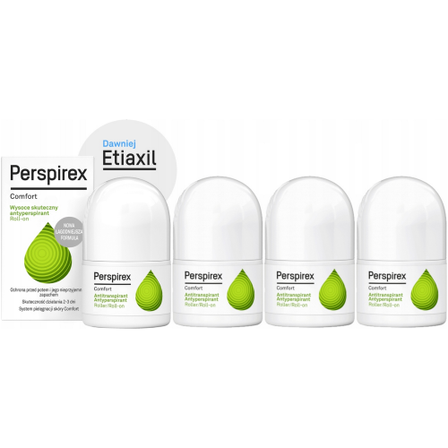 perspirex-etiaxil-comfort-antyperspirant-xlak.png