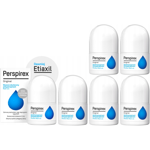 perspirex-etiaxil-original-antyperspirant-6x-xlak.png