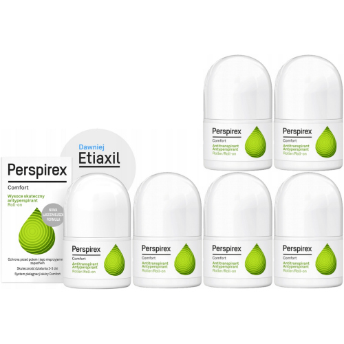 perspirex-etiaxil-comfort-antyperspirant-6x-xlak.png