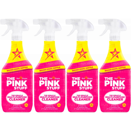 the-pink-stuff-cleaner-uniwersalny-spray-xlak.png