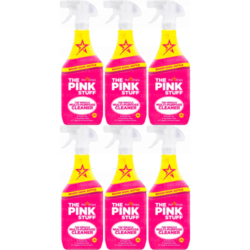 the-pink-stuff-cleaner-uniwersalny-spray-6x-xlak.png