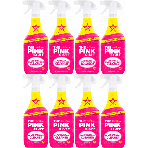 the-pink-stuff-cleaner-uniwersalny-spray-8x-xlak.png