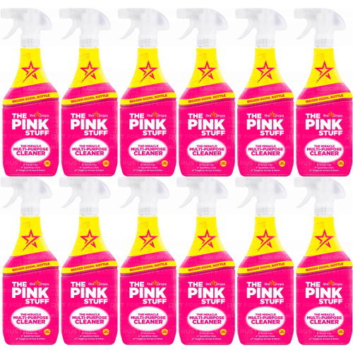 the-pink-stuff-cleaner-uniwersalny-spray-12x-xlak.png