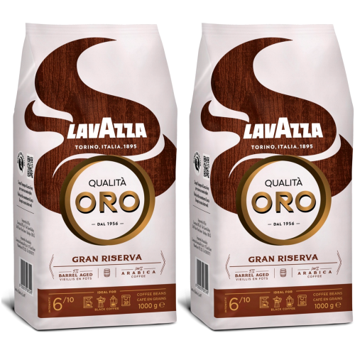 lavazza-gran-riserva-kawa-ziarnista-xlak.png