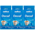 lavaza-dek-decaf-bez-kofeiny-mielona-3x-xlak.png