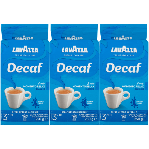 lavaza-dek-decaf-bez-kofeiny-mielona-3x-xlak.png