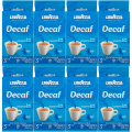 lavaza-dek-decaf-bez-kofeiny-mielona-8x-xlak.png