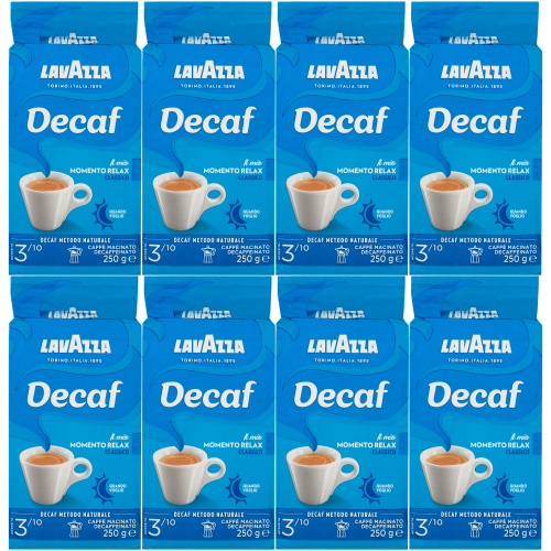 lavaza-dek-decaf-bez-kofeiny-mielona-8x-xlak.png