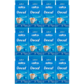 lavaza-dek-decaf-bez-kofeiny-mielona-12x-xlak.png