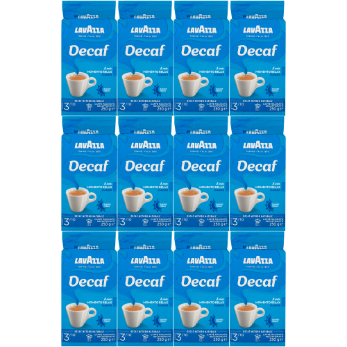 lavaza-dek-decaf-bez-kofeiny-mielona-12x-xlak.png