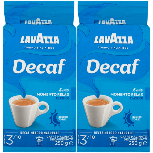 lavaza-dek-decaf-bez-kofeiny-mielona-2x-xlak.png