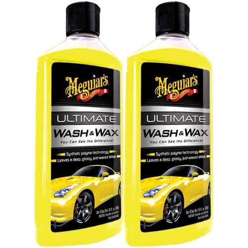meguiars-wash-wax-szmapon-z-woskiem-2x-xlak.png