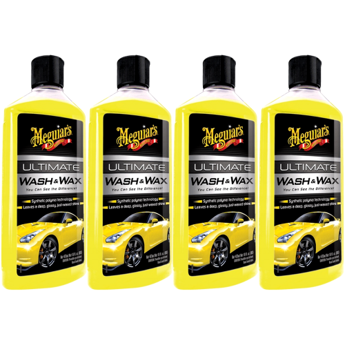 meguiars-wash-wax-szmapon-z-woskiem-4x-xlak.png
