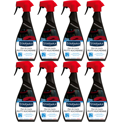 starwax-witroceramika-plyn-do-mycia-xlak.png