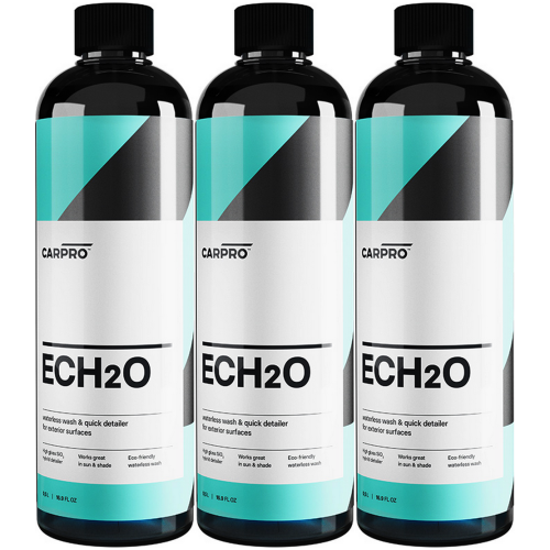 carpro-ech2o-quick-detailer-waterless-wash-xlak.png
