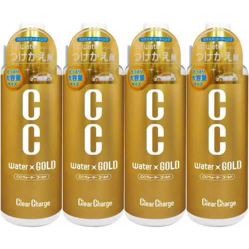 prostaff-cc-water-gold-quick-detailer-spray-4x-xlak.png