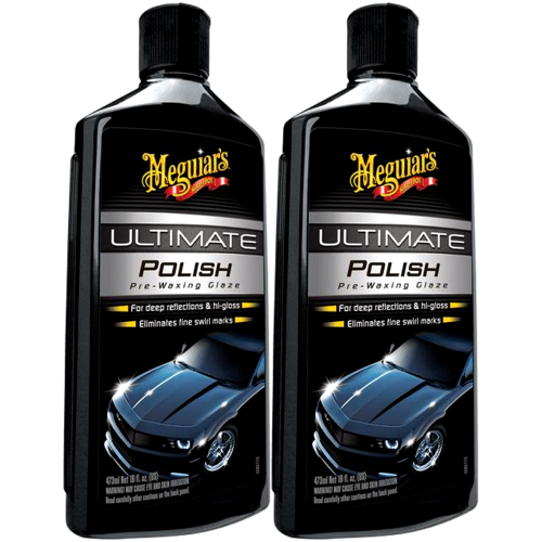 meguiars-ultimate-polish-czysta-politura-2x-xlak.png