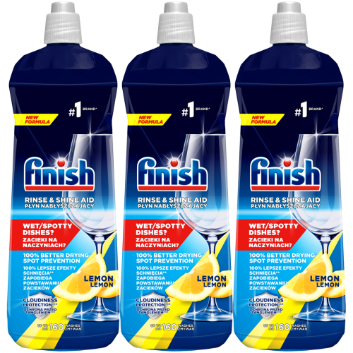 finish-nablyszczacz-do-zmywarki-lemon-3x800-xlak.png
