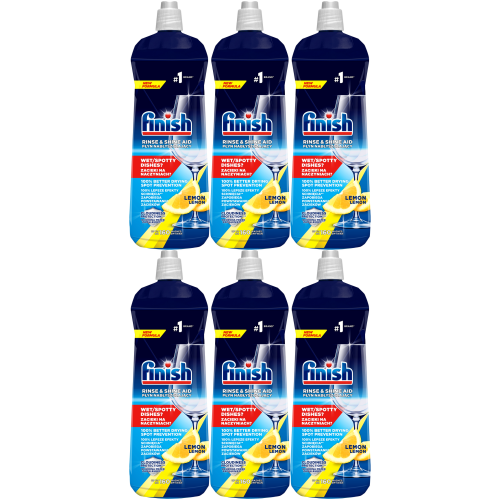 finish-nablyszczacz-do-zmywarki-lemon-6x800-xlak.png