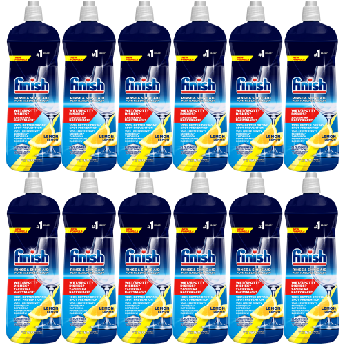 finish-nablyszczacz-do-zmywarki-lemon-12x800-xlak.png