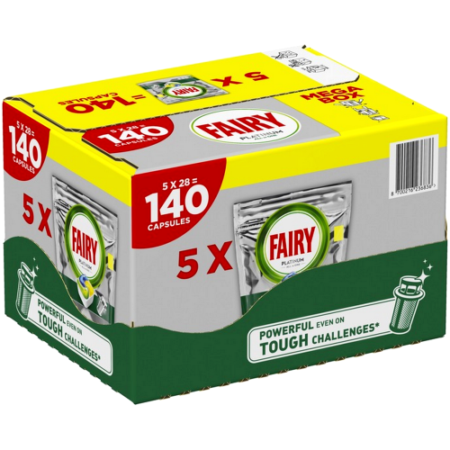fairy-platinium-lemon-140-kapsulki-do-zmywarki-xlak.png