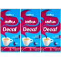 lavazza-intenso-decaf-kawa-mielona-bez-kofeiny-3x-xlak.png