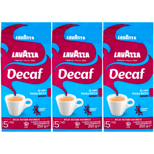lavazza-intenso-decaf-kawa-mielona-bez-kofeiny-3x-xlak.png