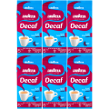 lavazza-intenso-decaf-kawa-mielona-bez-kofeiny-6x-xlak.png