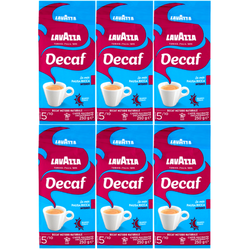 lavazza-intenso-decaf-kawa-mielona-bez-kofeiny-6x-xlak.png