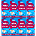 lavazza-intenso-decaf-kawa-mielona-bez-kofeiny-8x-xlak.png