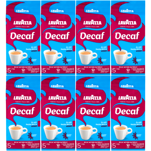 lavazza-intenso-decaf-kawa-mielona-bez-kofeiny-8x-xlak.png