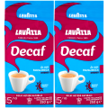 lavazza-intenso-decaf-kawa-mielona-bez-kofeiny-xlak.png