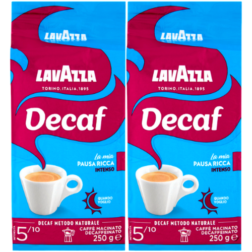 lavazza-intenso-decaf-kawa-mielona-bez-kofeiny-xlak.png