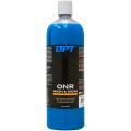 opt-no-rinse-szampon-bez-splukiwania-xlak.png