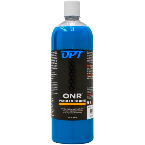 opt-no-rinse-szampon-bez-splukiwania-xlak.png