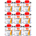 app-r-stop-odrdzewiacz-9x-xlak.png