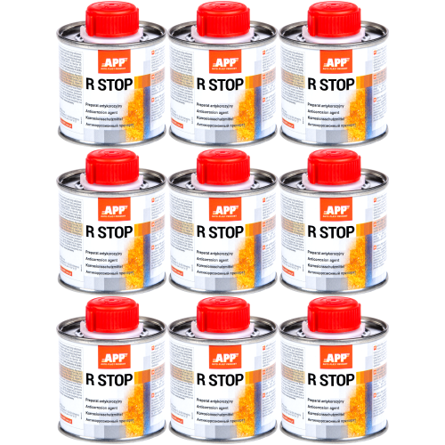 app-r-stop-odrdzewiacz-9x-xlak.png