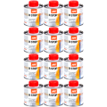 app-r-stop-odrdzewiacz-12x-xlak.png