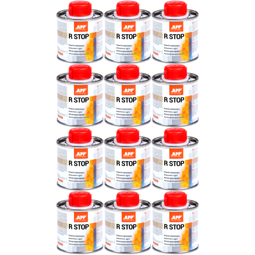app-r-stop-odrdzewiacz-12x-xlak.png