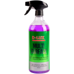 Płyn APC do mycia różnych powierzchni D-LUX Multi Surface Spray