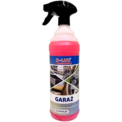 d-lux-garaz-spray-do-mycia-trudnych-xlak.png
