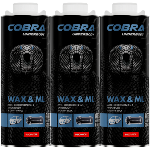 novol-cobra-wosk-bezbarwny-do-konserwacji-3l-xlak.png