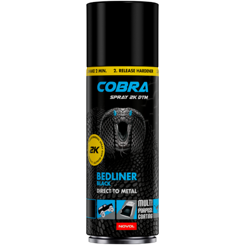 novol-cobra-dtm-2k-powloka-ochronna-spray-400ml-xlak.png