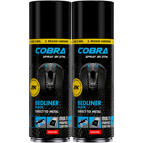 novol-cobra-dtm-2k-powloka-ochronna-spray-xlak.png